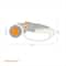 Fiskars® 45mm Multiple Layers Loop Rotary Cutter